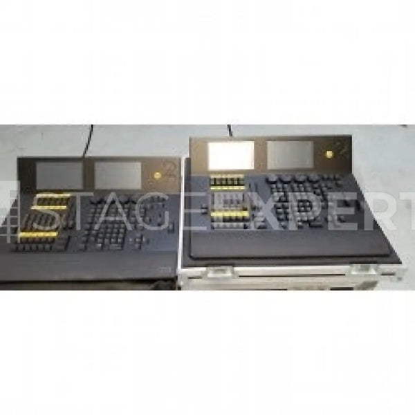 MA Lighting dot2 Lighting Console for professional shows