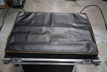 Load image into Gallery viewer, MA Lighting grandMA2 Light Console with Flight Case - Tour Ready
