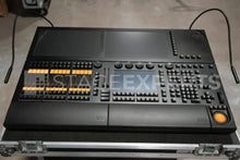 Load image into Gallery viewer, MA Lighting grandMA2 Light Console, Flight Case Included
