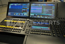 Load image into Gallery viewer, MA Lighting grandMA2 Light Console, Flight Case Included
