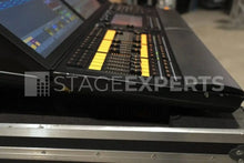 Load image into Gallery viewer, MA Lighting grandMA2 Light Console, Flight Case Included
