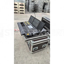 Load image into Gallery viewer, MA Lighting grandMA2 Light – Professional Lighting Console
