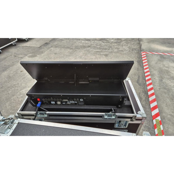 MA Lighting grandMA2 Light – Professional Lighting Console