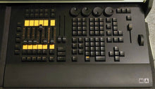 Load image into Gallery viewer, MA Lighting grandMA2 onPC Command &amp; Fader Wing + NSP bundle
