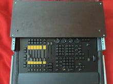 Load image into Gallery viewer, MA Lighting grandMA2 onPC Command Wing with Flightcase
