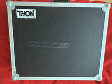 Load image into Gallery viewer, MA Lighting grandMA2 onPC Command Wing with Flightcase
