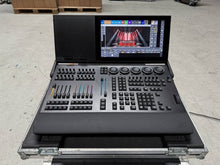 Load image into Gallery viewer, MA Lighting grandMA3 Compact – Professional Lighting Console
