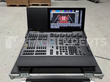 Load image into Gallery viewer, MA Lighting grandMA3 Compact – Professional Lighting Console
