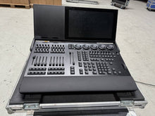 Load image into Gallery viewer, MA Lighting grandMA3 Compact – Professional Lighting Console
