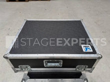 Load image into Gallery viewer, MA Lighting grandMA3 Compact – Professional Lighting Console
