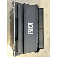 Load image into Gallery viewer, MA Lighting grandMA3 Light Console – 16,384 parameters, 6 DMX
