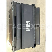 Load image into Gallery viewer, MA Lighting grandMA3 Light Console – 16,384 parameters, 6 DMX
