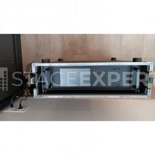 Load image into Gallery viewer, MA Lighting grandMA NPU – Network Processing Unit, 8 DMX
