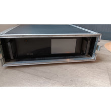 Load image into Gallery viewer, MA Lighting grandMA NPU – Network Processing Unit, 8 DMX
