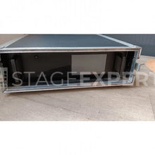 Load image into Gallery viewer, MA Lighting grandMA NPU – Network Processing Unit, 8 DMX
