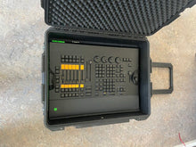 Load image into Gallery viewer, MA Lighting grandMA2 onPC Command &amp; Fader Wing Bundle Kit
