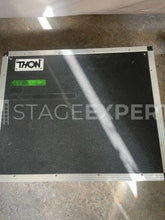 Load image into Gallery viewer, MA Lighting grandMA2 onPC Command &amp; Fader Wing Bundle Kit

