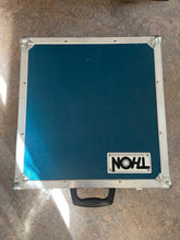 Load image into Gallery viewer, MA Lighting grandMA2 onPC Command &amp; Fader Wing Bundle Kit

