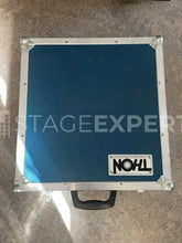 Load image into Gallery viewer, MA Lighting grandMA2 onPC Command &amp; Fader Wing Bundle Kit
