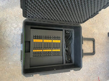 Load image into Gallery viewer, MA Lighting grandMA2 onPC Command &amp; Fader Wing Bundle Kit
