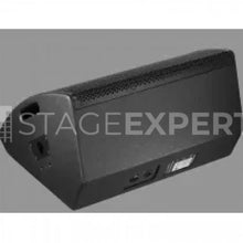 Load image into Gallery viewer, D&amp;B MAX 2 Stage Monitor – High‑Performance Coaxial Wedge
