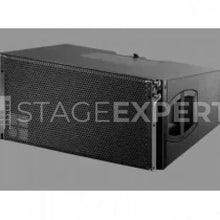 Load image into Gallery viewer, d&amp;b V12 + V8 Line Array with V-SUB &amp; V-GSUB System – Complete
