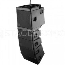 Load image into Gallery viewer, D&amp;B audiotechnik V-SUB – High-performance Cardioid Subwoofer
