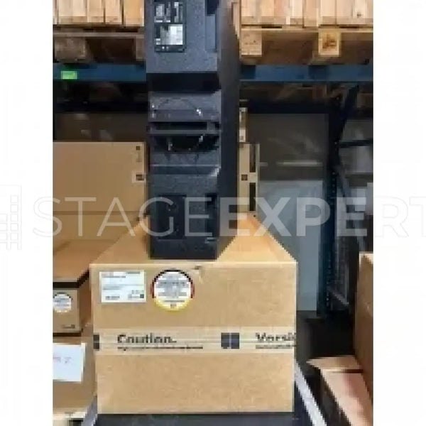 d&b Y8 + V-GSUB + D40 Line Array System – Ex‑Demo