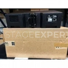 Load image into Gallery viewer, d&amp;b Y8 + V-GSUB + D40 Line Array System – Ex‑Demo
