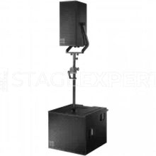 Load image into Gallery viewer, D&amp;B V8 Line Array Loudspeaker – High‑Output Pro Audio
