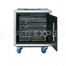 Load image into Gallery viewer, D&amp;B D40 Amplifier | 4-Channel System Amplifier for Pro AV
