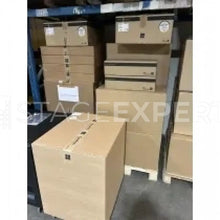Load image into Gallery viewer, d&amp;b Y8 + V-GSUB + D40 Line Array System – Ex‑Demo
