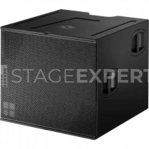 D&B V8 Line Array Loudspeaker – High‑Output Pro Audio