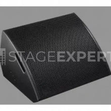 Load image into Gallery viewer, D&amp;B MAX 2 Stage Monitor – High‑Performance Coaxial Wedge
