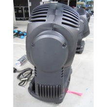 Load image into Gallery viewer, Martin MAC 401 LED Moving Head, Lot of 6 – Wash Lighting
