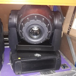 Martin MAC 700 Spot Profile Moving Head – Professional Fixture