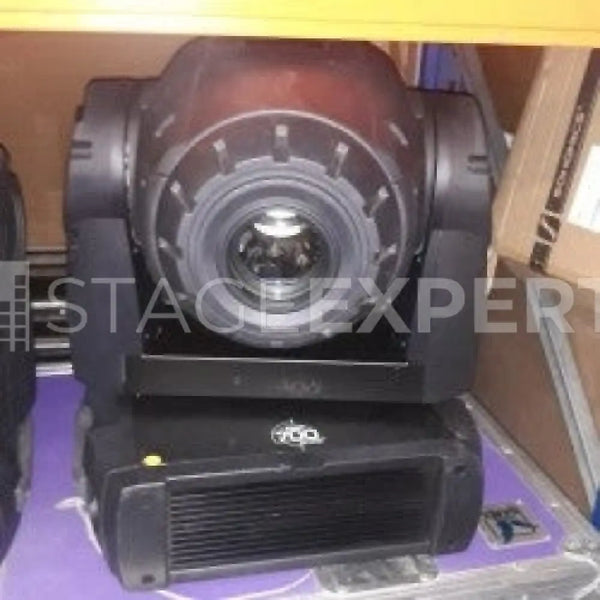 Martin MAC 700 Spot Profile Moving Head – Professional Fixture