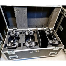 Load image into Gallery viewer, Martin MAC Aura XB LED Wash – RGBW, 11–53° Zoom Moving Head
