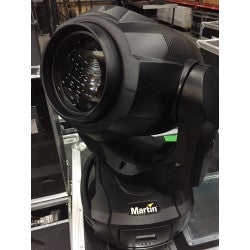 Martin MAC Axiom Hybrid Moving Light – 440W, 2–44° Zoom