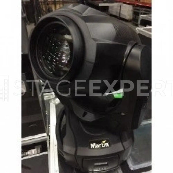 Martin MAC Axiom Hybrid Moving Light – 440W, 2–44° Zoom