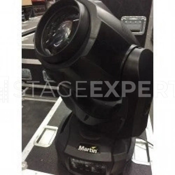 Martin MAC Axiom Hybrid Moving Light – 440W, 2–44° Zoom