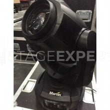Load image into Gallery viewer, Martin MAC Axiom Hybrid Moving Light – 440W, 2–44° Zoom
