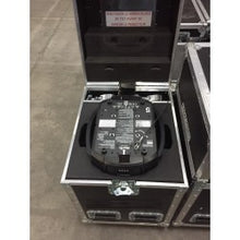 Load image into Gallery viewer, Martin MAC Axiom Hybrid Moving Light – 440W, 2–44° Zoom
