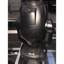 Load image into Gallery viewer, Martin MAC Axiom Hybrid Moving Light – 440W, 2–44° Zoom
