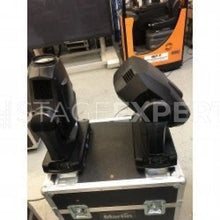 Load image into Gallery viewer, Martin MAC Quantum Profile 475W LED Moving Spot Light

