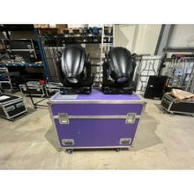 Load image into Gallery viewer, Martin MAC Viper AirFX Hybrid Moving Light Fixture – Professional
