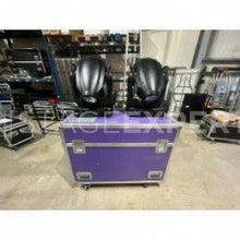 Load image into Gallery viewer, Martin MAC Viper AirFX Hybrid Moving Light Fixture – Professional
