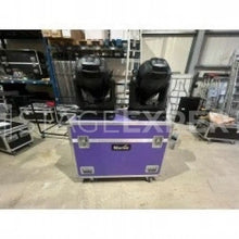 Load image into Gallery viewer, Martin MAC Viper AirFX Hybrid Moving Light Fixture – Professional
