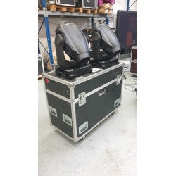 Martin MAC Viper Performance Moving Light – Spot/Profile