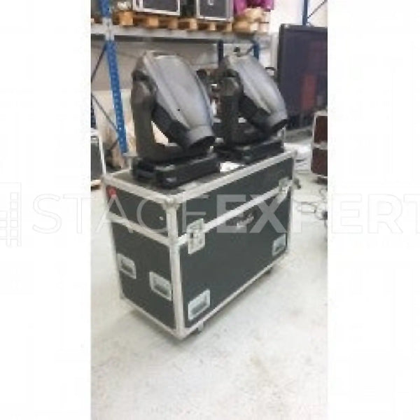 Martin MAC Viper Performance Moving Light – Spot/Profile